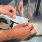 Preview: Dach Reparaturband MicroSealant® Preview: Dach Reparaturband MicroSealant®